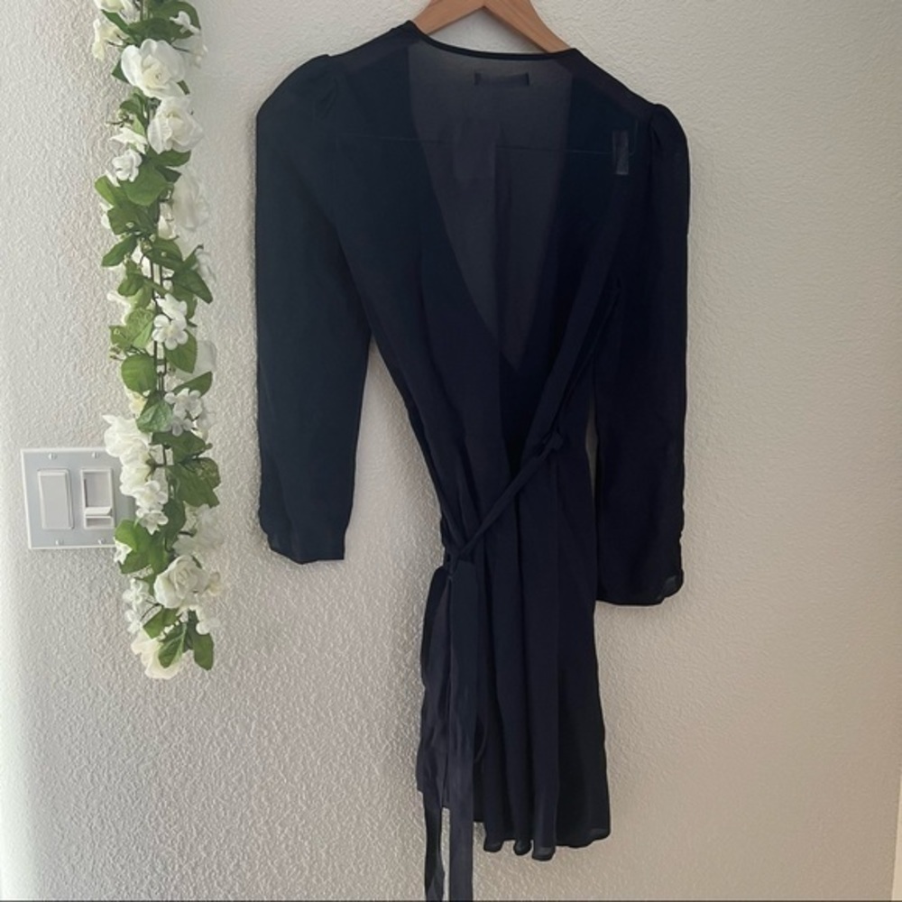 Reformation Reformation - Picture 11 of 12